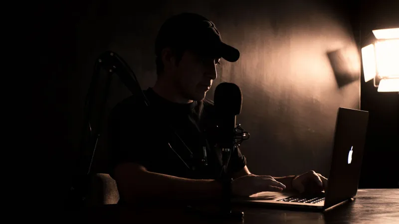 The Compromise Myth: What Fans Get Wrong When They Call Their Favorite Creator a Sellout