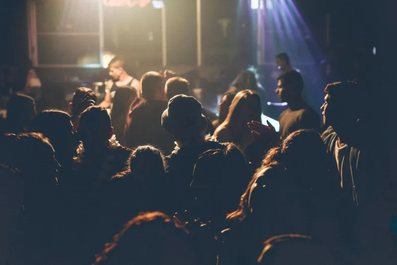 The Cult of Keeping Out: How Niche Communities Weaponize Their Own Fandom