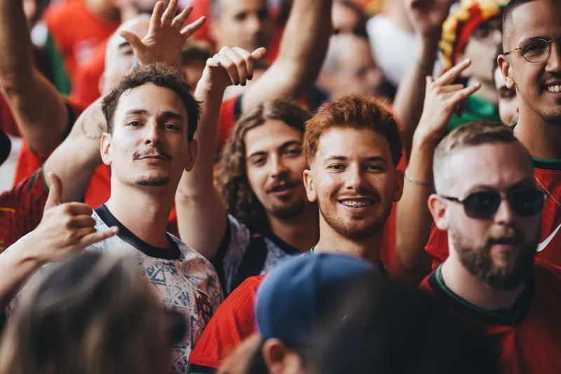 Not All Fandoms Are Created Equal: The Unspoken Status War Happening Inside Niche Culture
