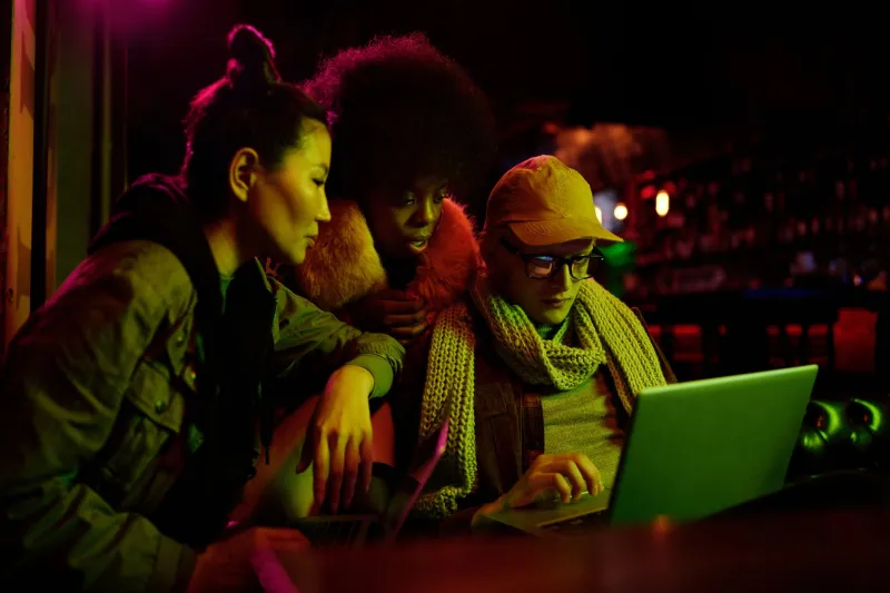Paying More to Be Part of Less: The Hidden Price Tag on Your Favorite Niche Community