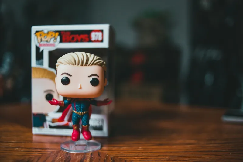 Why Being a Superfan Costs More Than You Think — And Nobody's Talking About It